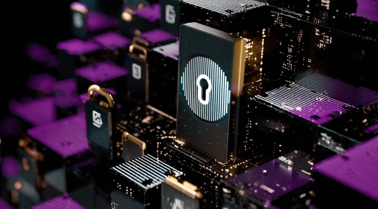 ledger-live-crypto-rates